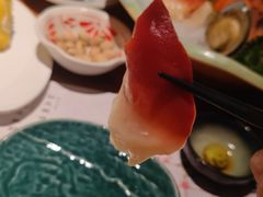 -味见·荣家(亚泰大街店)