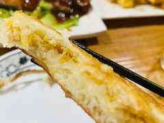 -大东北(武侯祠店)