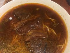 -鼎泰丰(复兴店)