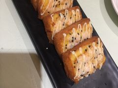 -大咀港式茶餐厅(海岸城店)