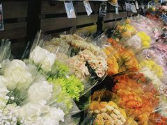 -优衣库(深圳万象天地旗舰店)