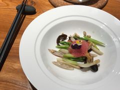 -天水蔬食料理(树德之光店)