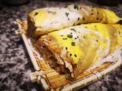 -天津卫码头(南开大悦城店)