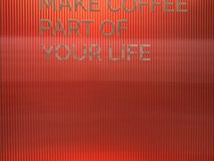 -Manner Coffee(港汇恒隆广场店)