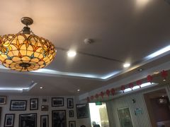 -金豆角砂锅焖面(安贞店)