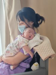 -诗安国际母婴会所 月子会所中心(市政府店)