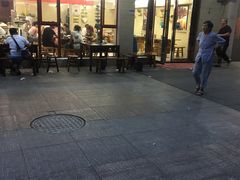 -王朝花椒鱼(杉板桥南一路店)