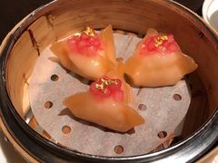 -嘉麟楼