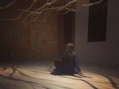 -Big House当代艺术中心