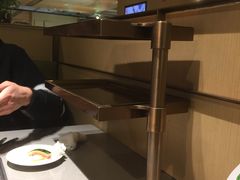 -海底捞火锅(方塔东街店)