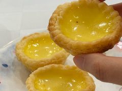 -凤城酒家(渣华道)