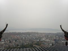 -城隍阁