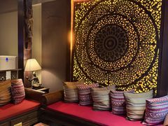 -泰合玺·精油疗愈SPA(虹悦城店)