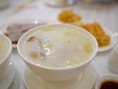 -港澳德兴火锅海鲜酒家(殷皇子店)