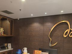 -五指生足疗保健(通州旗舰店)