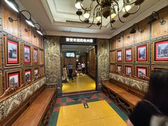 -新白鹿餐厅(龙游路总店·杭帮菜名店)