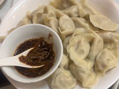 -胖姐渔村(中源大道店)