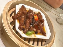 -稻香迎囍皇宫(港惠店)