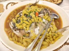 -庐州太太(鼓楼店)