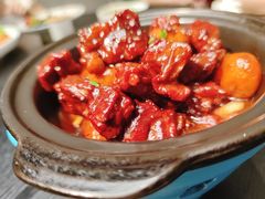-王记姚家味·地道苏帮菜(凤凰街店)