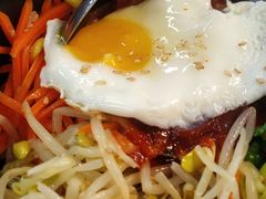 -韩麦大冷面(桂花街直营店)