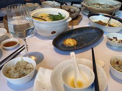 -食廬(浦东嘉里城店)