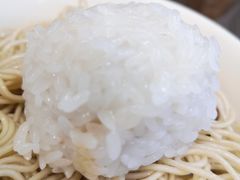 粢毛团-万福兴(东中市店)