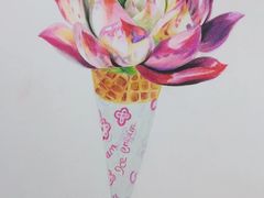 -八哥美术·成人美术画室(总校区)