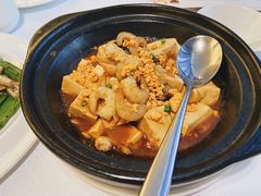 -北京厨房(西安SKP店)