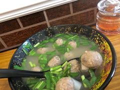 -牛师傅广式药膳牛骨汤美食(江南西店)