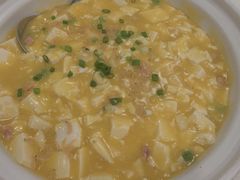 -鑫巴蜀小镇 · 水煮鱼专研店(玉桥店)