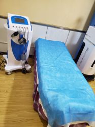 -成都军建医院·疤痕诊疗中心