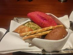 -佐度王子扒房(天鹅湖店)