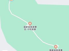 -慕田峪长城