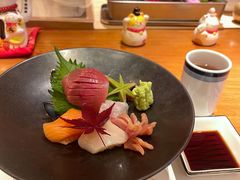 -京怀石·壬生