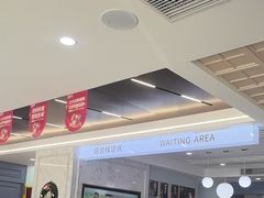 -顺德口腔医院(幸福东区店)