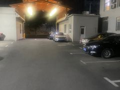 -尚源温泉水汇