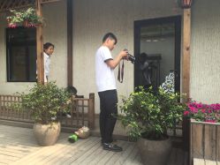 -爱儿美儿童摄影(朝阳公园店)