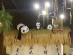 -了凡国风主题茶馆·咖啡(武侯祠锦里店)