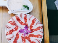 -邵汇大虾火锅(鲁迅路店)