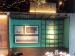 -上名堂·鱼头好吃(体育场路店)