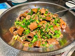 -船家渔(徐州北路店)