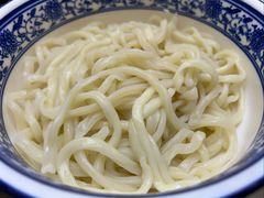 -爆肚于(赵公口桥店)