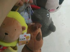 -城市英雄(衡阳中山路店)