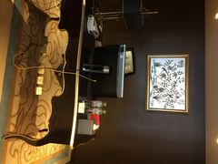 iphone_upload_pic-永恒朗悦酒店(广西大学地铁站大学东路万达广场店)