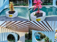 -海德温泉生活馆(朝阳大悦城店)