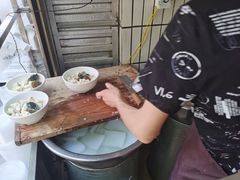 -清真·宏顺祥卤汁凉粉(大皮院店)