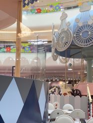 -超级奈尔宝SUPER NEOBIO(杭州星光店)