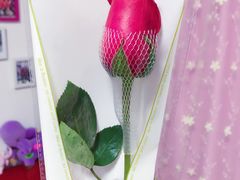 -海底捞火锅(银泰中心店)
