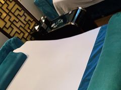 -水悦江南·spa·采耳·足道(大宁店)